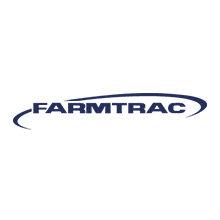 Farmtrac Colombia